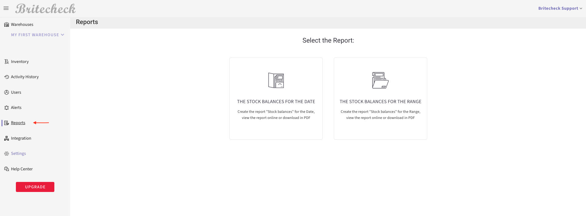 Screenshot 2023-11-13 at 23.43.09.png