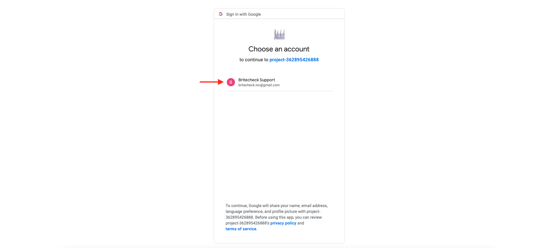 Screenshot 2023-11-15 at 21.11.07.png