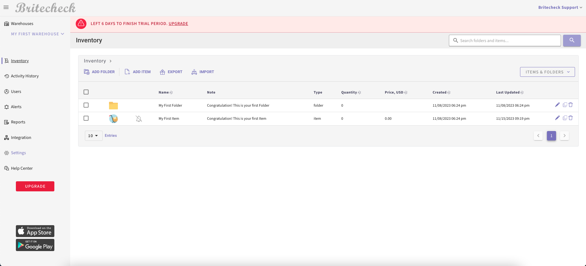 Screenshot 2023-11-15 at 21.19.29.png