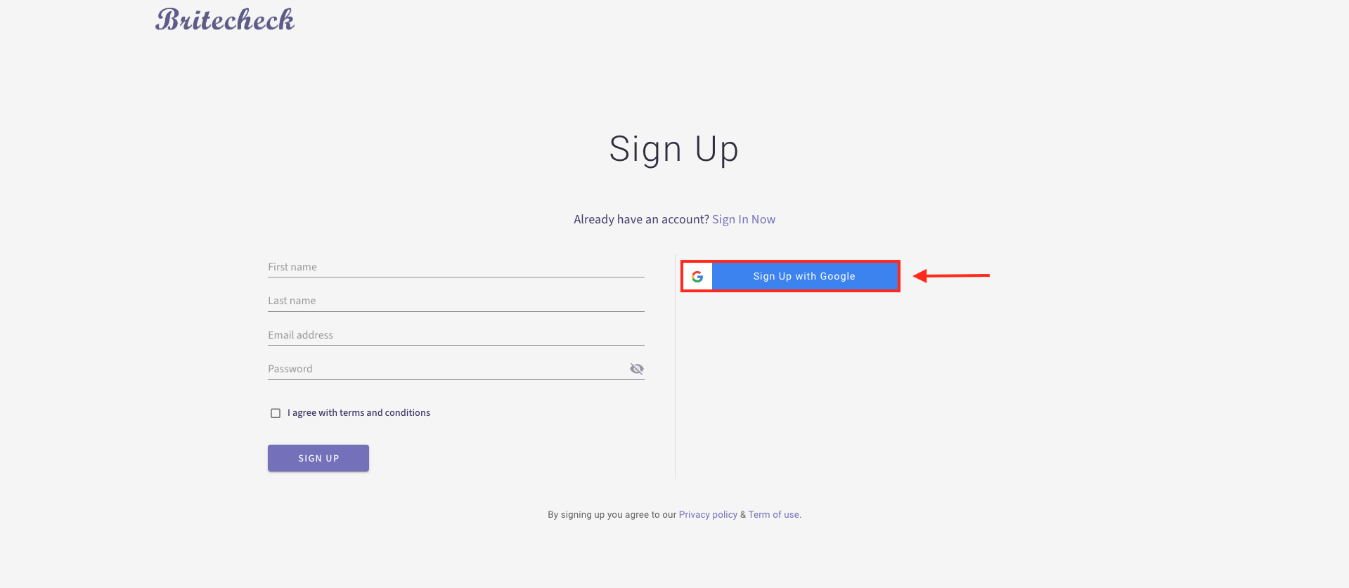 Screenshot 2023-11-15 at 21.08.24.png