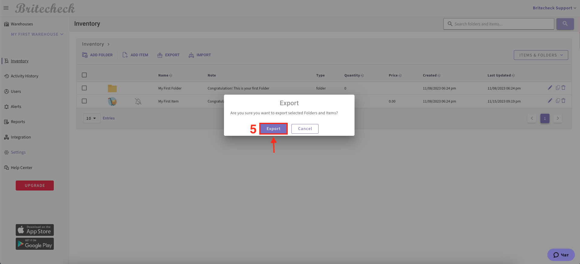 Screenshot 2023-11-15 at 21.51.25.png