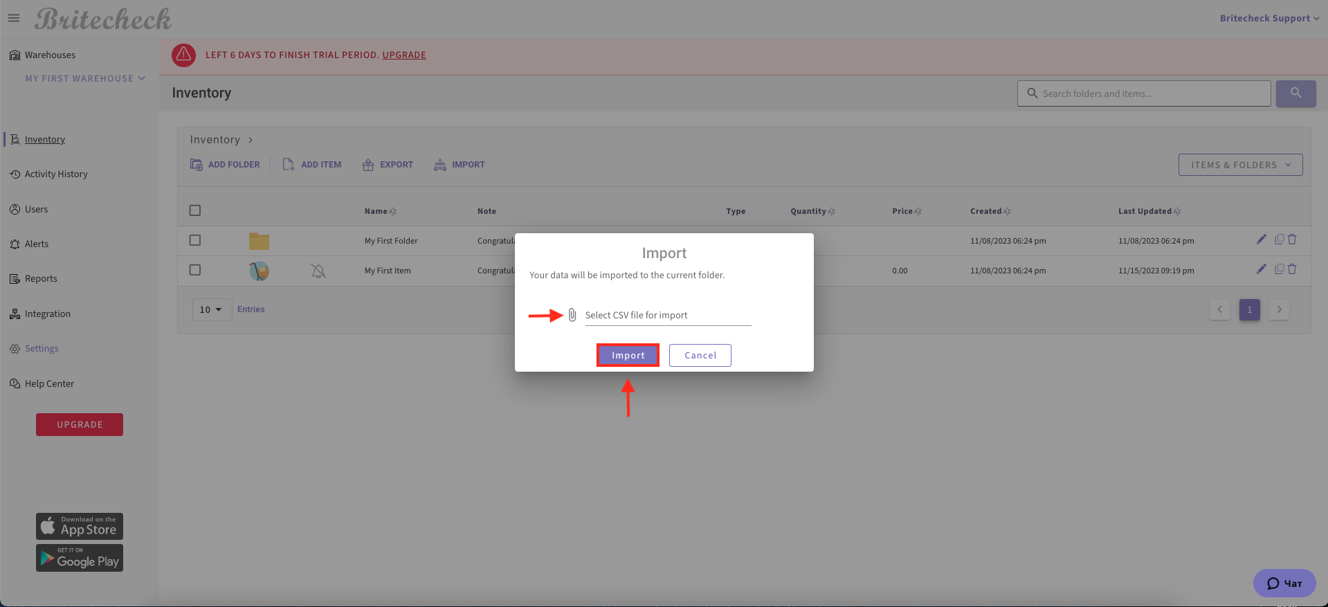Screenshot 2023-11-15 at 22.09.46.png