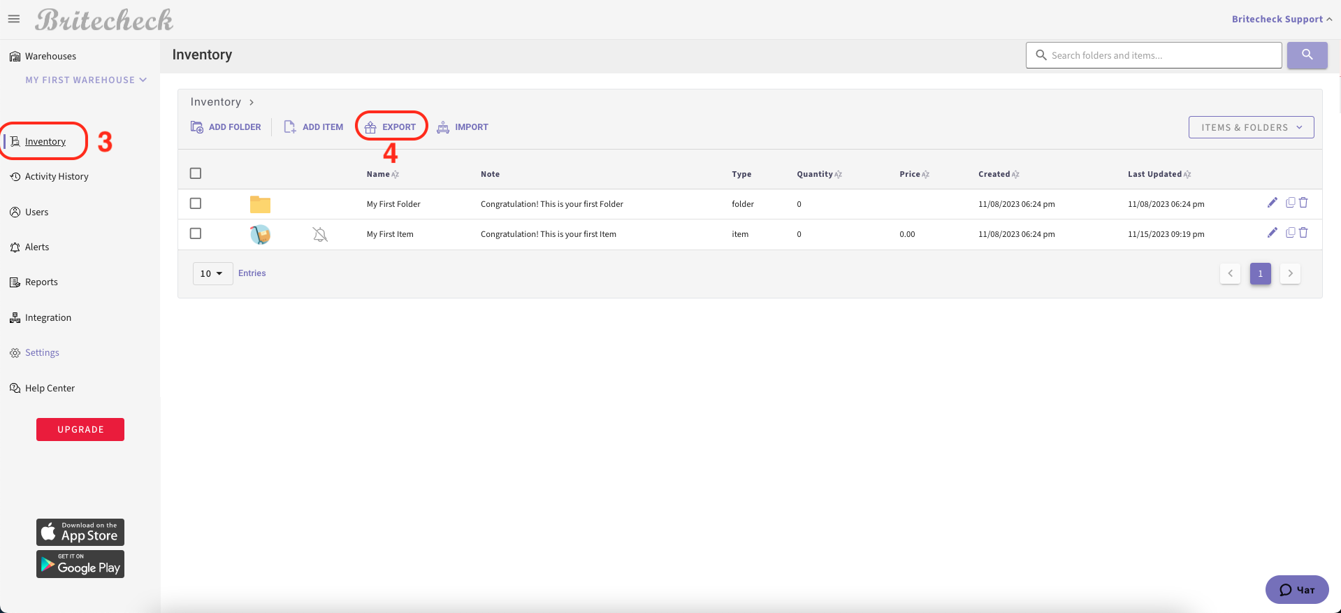 Screenshot 2023-11-15 at 21.40.39.png