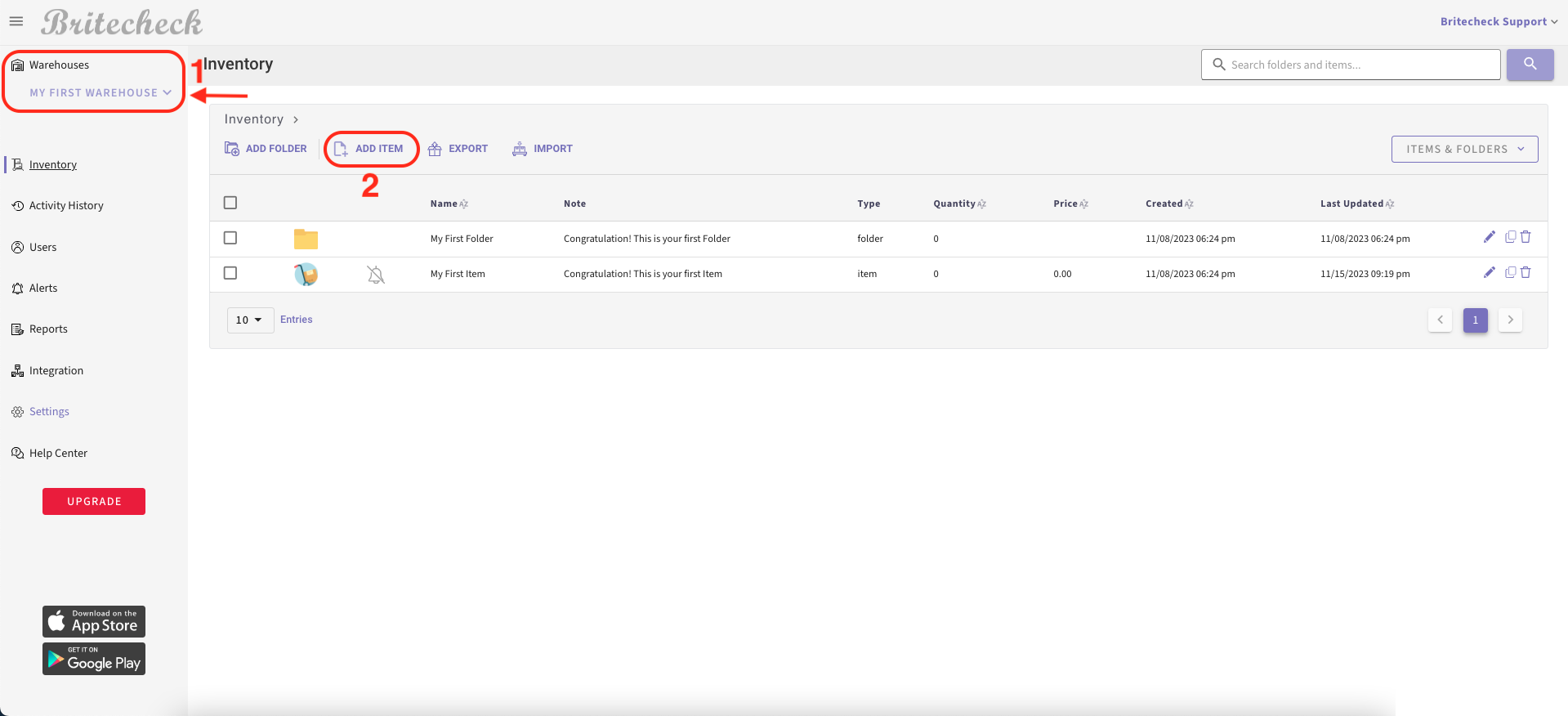 Screenshot 2023-11-15 at 22.34.41.png