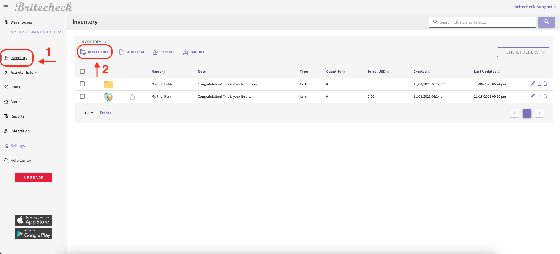 Screenshot 2023-11-15 at 22.48.39.png