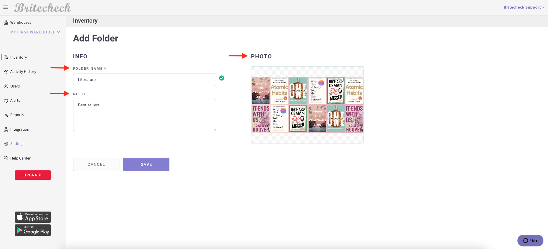 Screenshot 2023-11-15 at 22.57.26.png