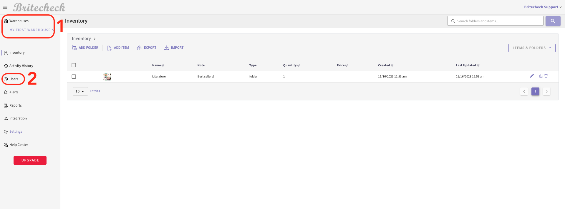 Screenshot 2023-12-11 at 22.54.47.png