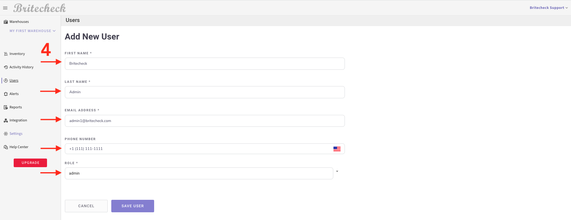 Screenshot 2023-12-11 at 23.00.28.png