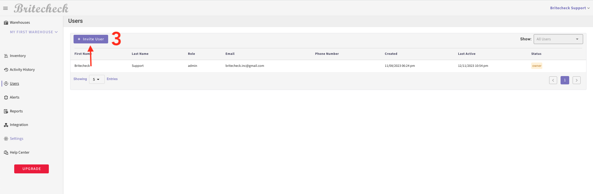 Screenshot 2023-12-11 at 22.58.49.png
