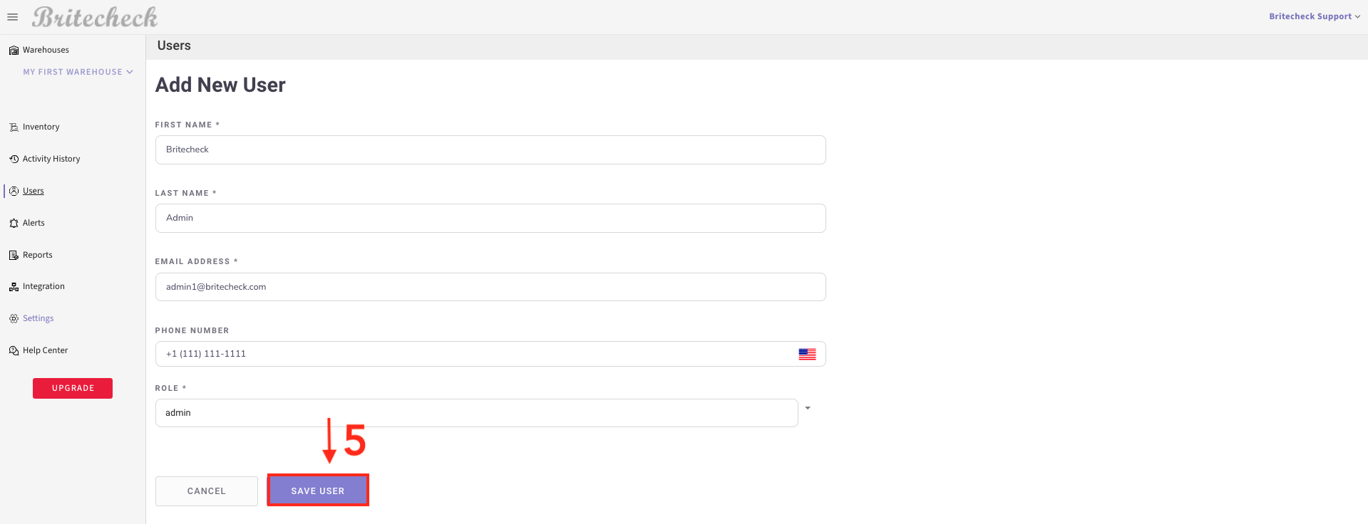 Screenshot 2023-12-11 at 23.03.18.png