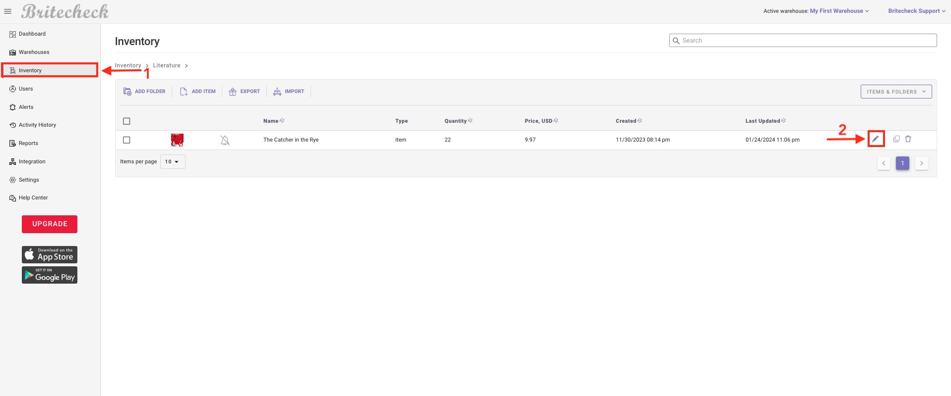 Screenshot 2024-02-13 at 18.26.54.png