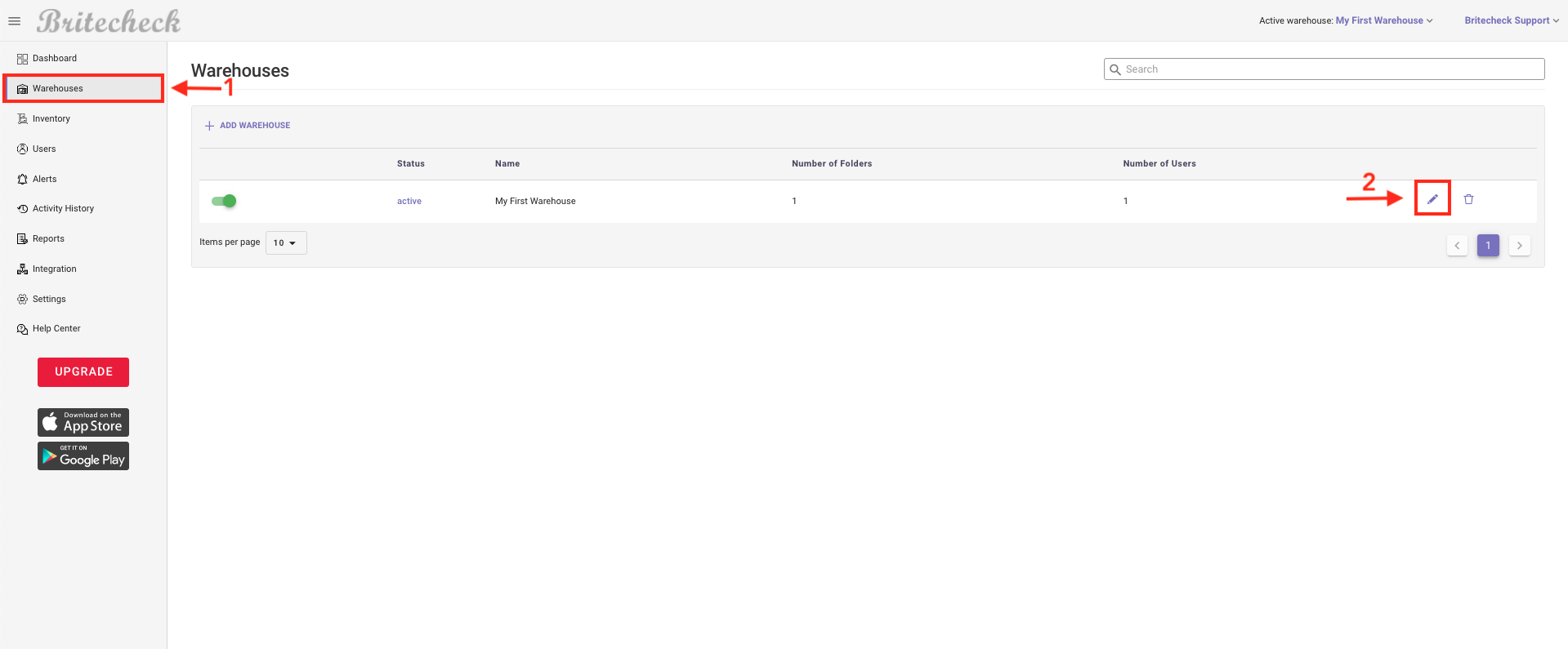 Screenshot 2024-02-13 at 19.39.26.png