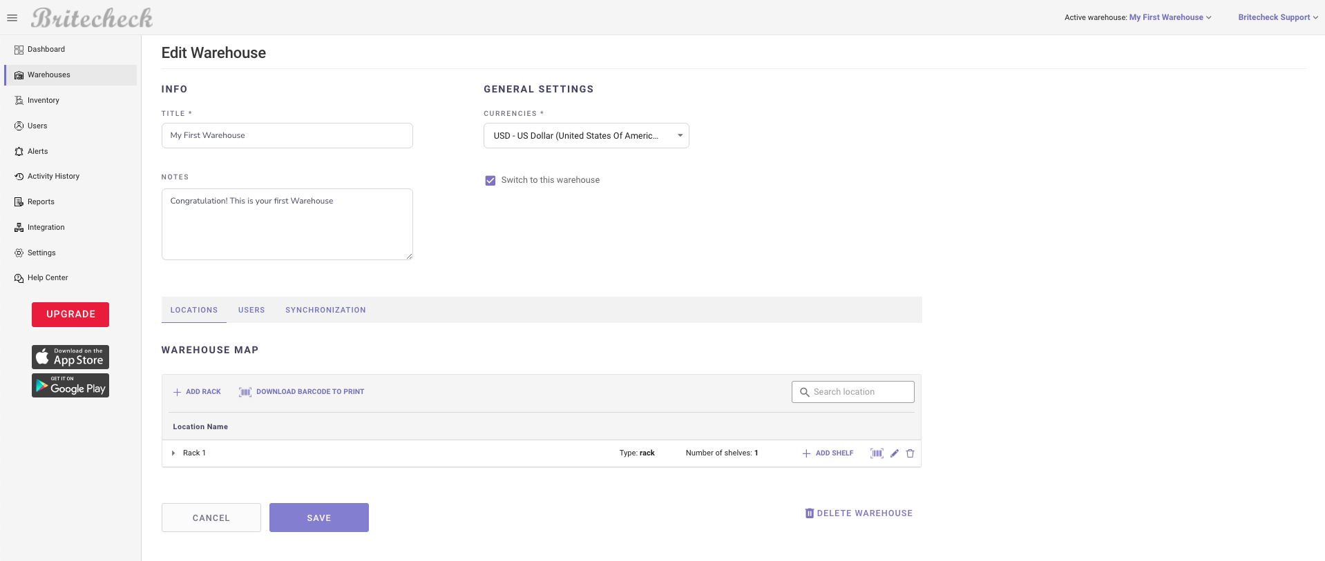 Screenshot 2024-02-13 at 20.48.01.png