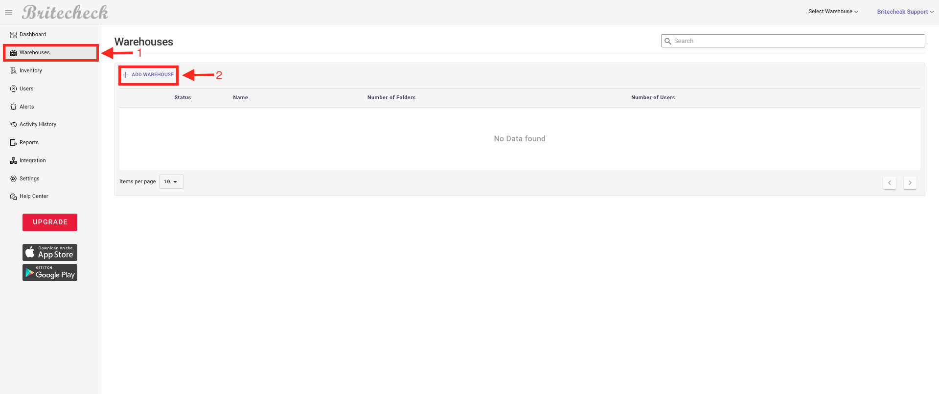 Screenshot 2024-02-13 at 20.53.19.png