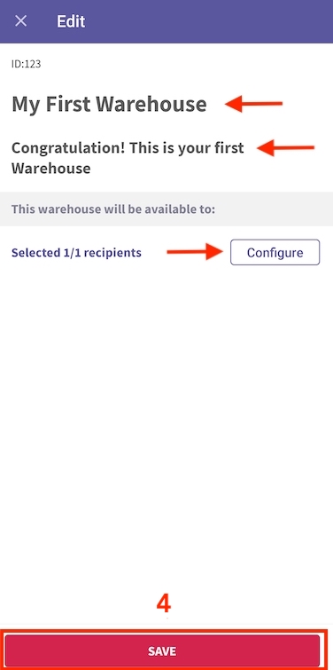 Screenshot_20240524-214230_Britecheck.jpg