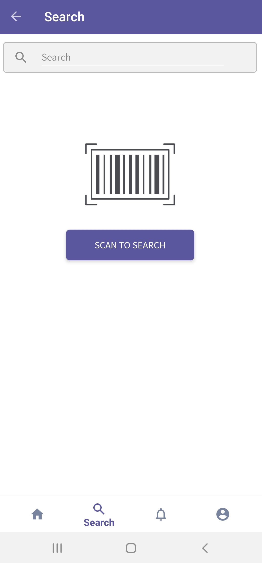 Screenshot_20240527-204431_Britecheck.jpg