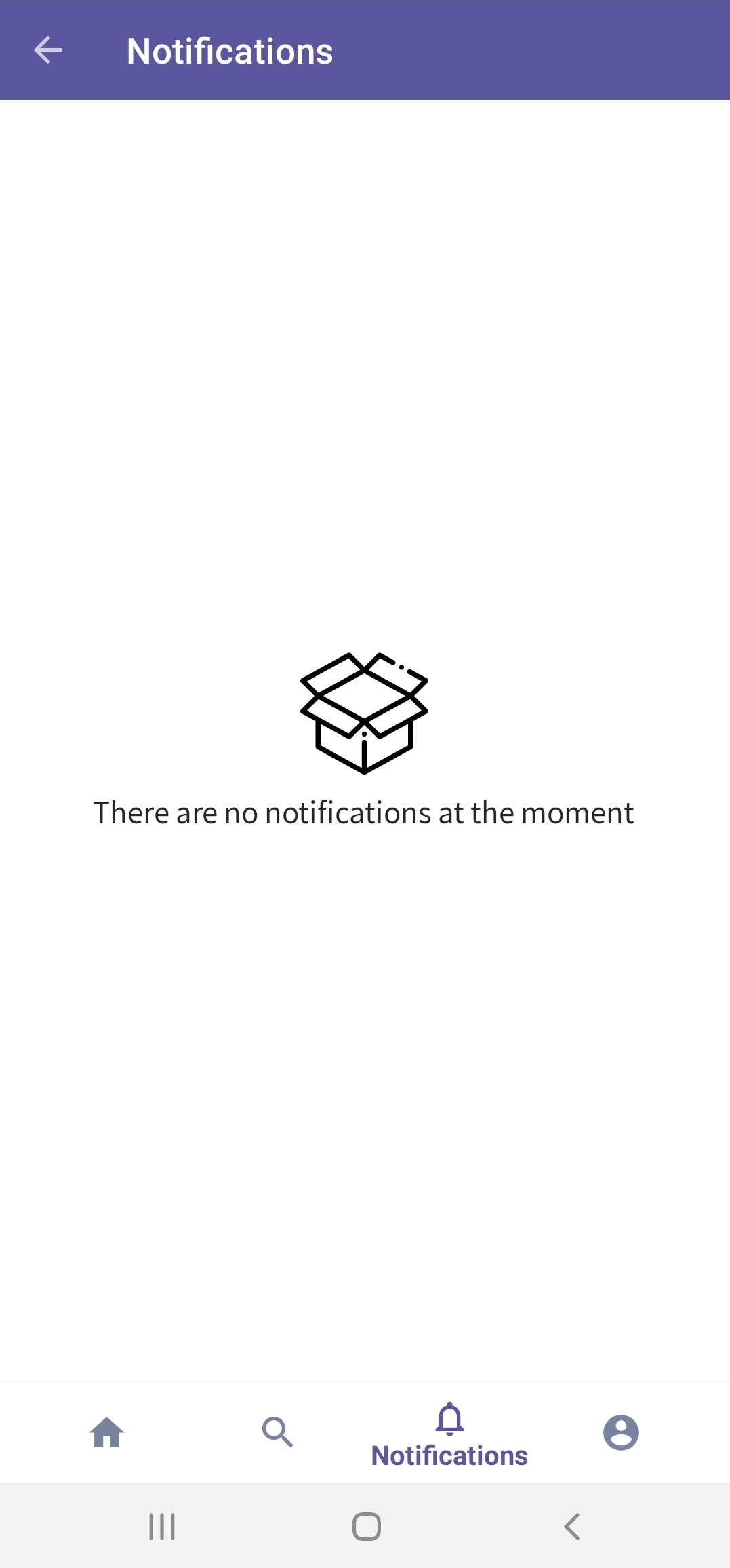 Screenshot_20240527-205436_Britecheck.jpg