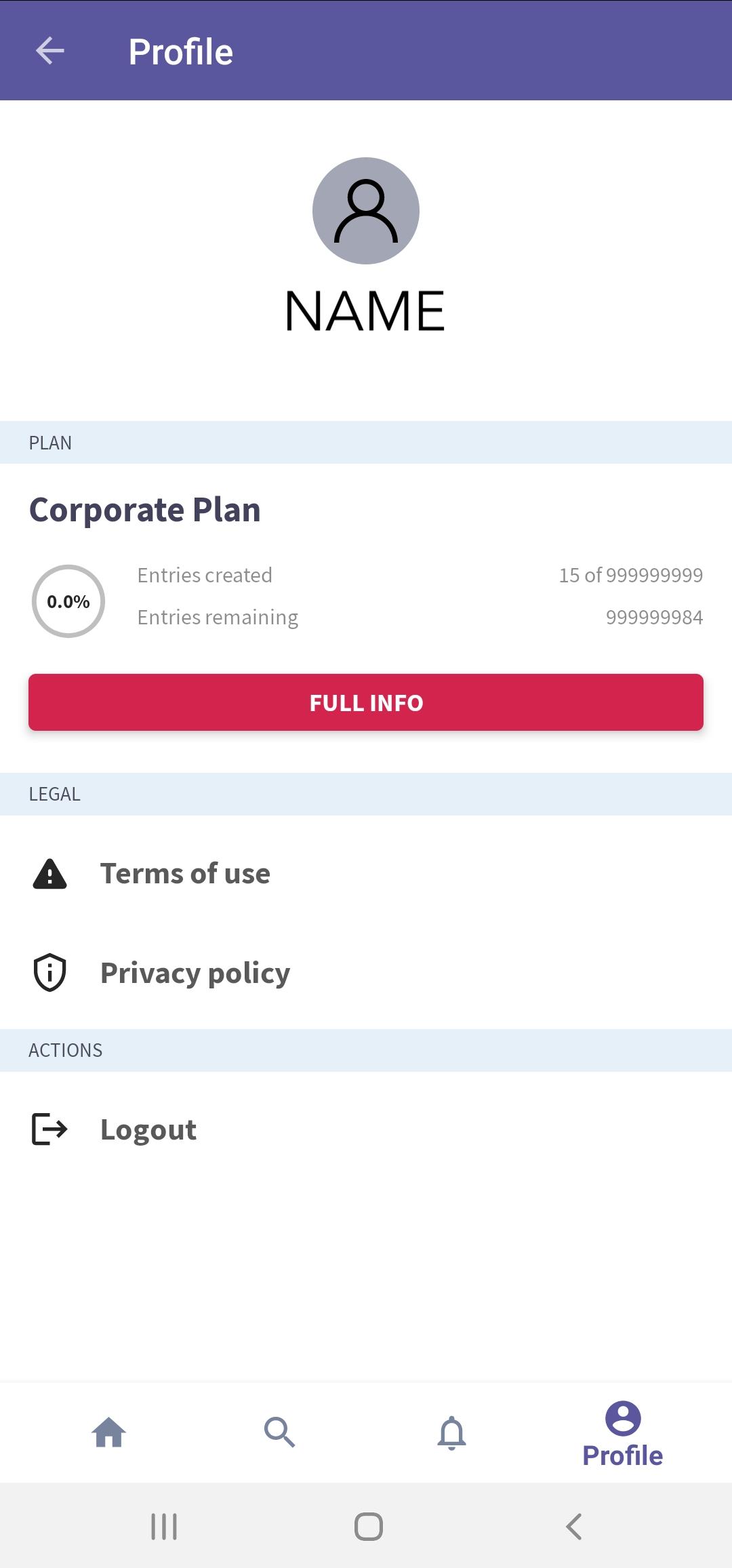 Screenshot_20240527-205741_Britecheck.png