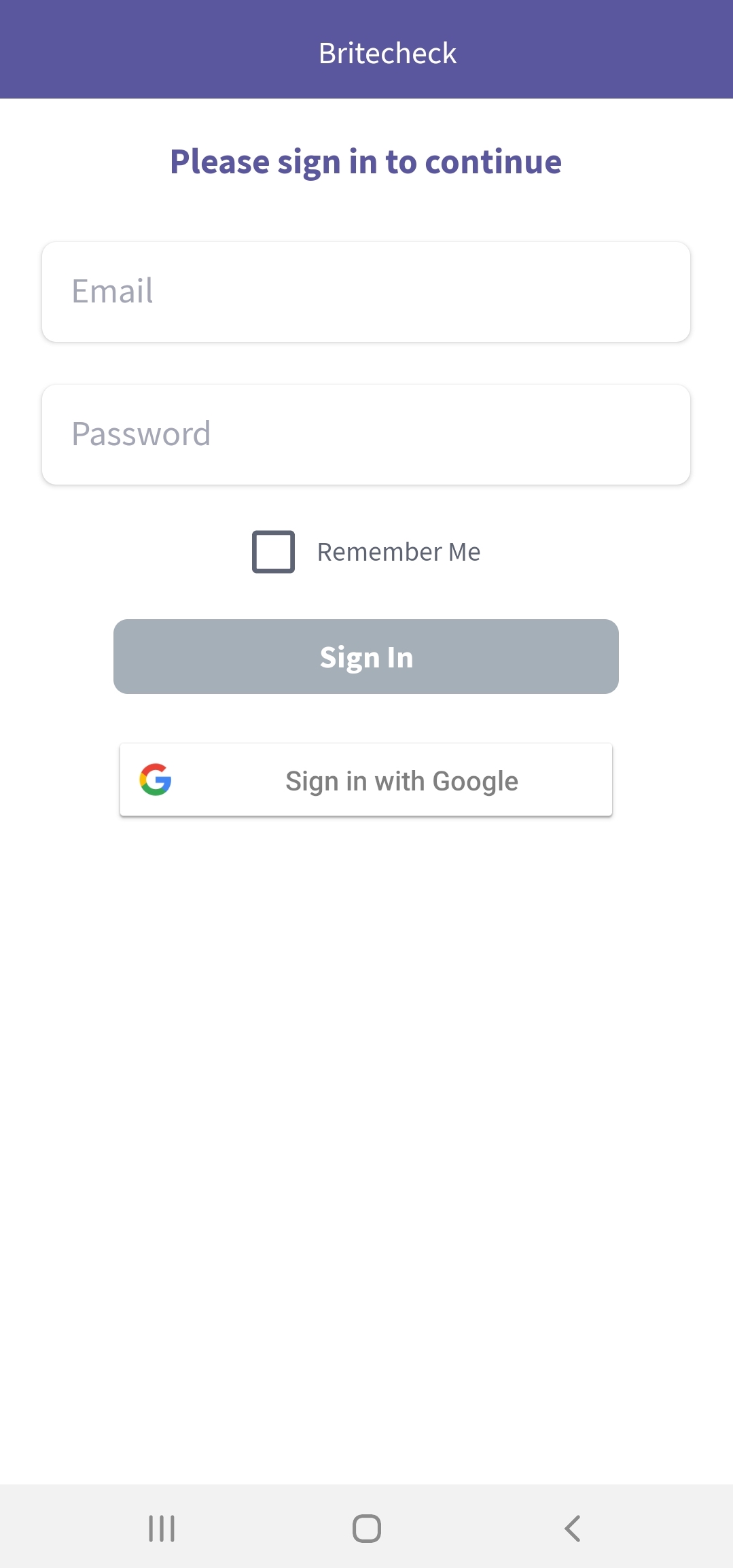 Screenshot_20240527-203116_Britecheck.jpg
