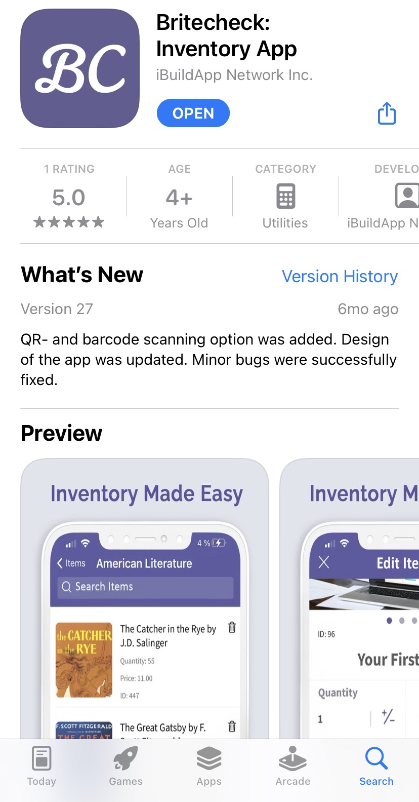 Screenshot 2024-05-27 at 20.26.31 (1).jpg