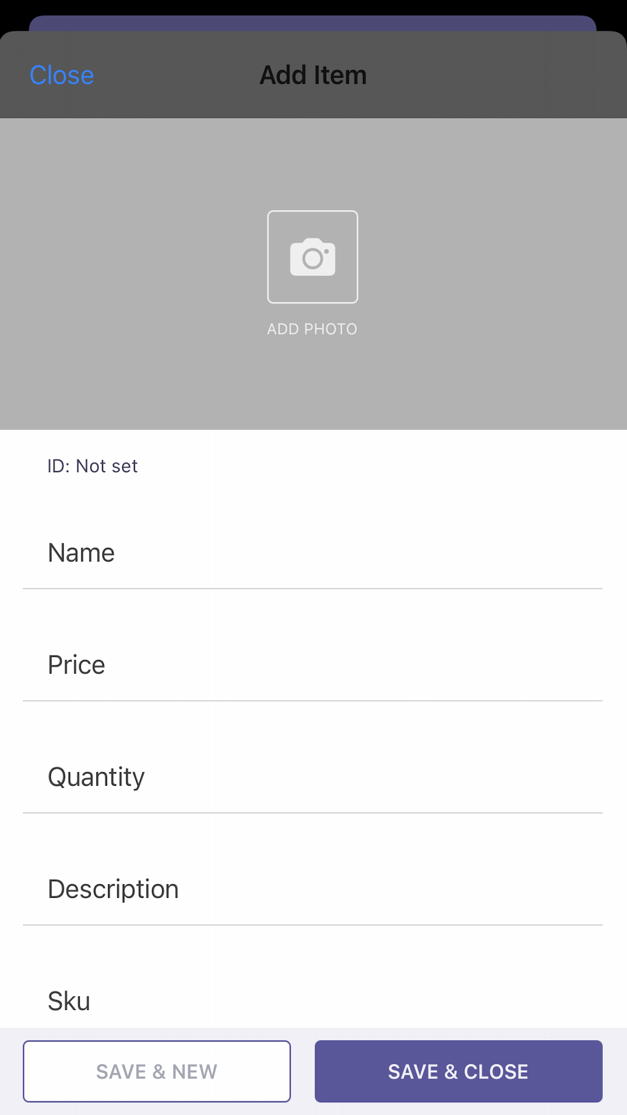 iOS.PNG